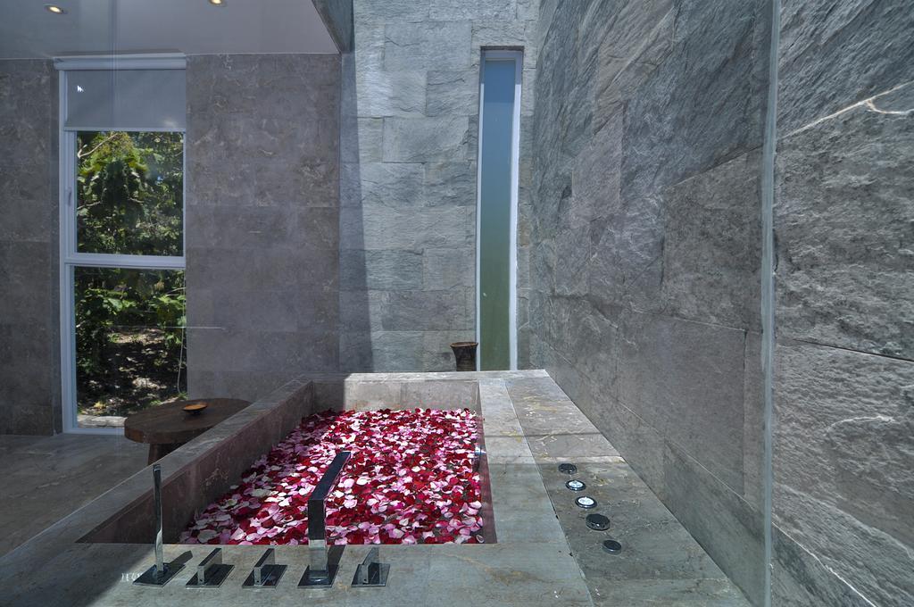 Villa Ashoka Canggu Εξωτερικό φωτογραφία